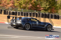 PM_NJMP_101624_164.jpg 10/16/2024 - TNiA New Jersey Motorsports Park 