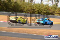 PM_NJMP_101624_108-2.jpg 10/16/2024 - TNiA New Jersey Motorsports Park 