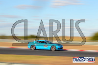 PM_NJMP_101624_628.jpg 10/16/2024 - TNiA New Jersey Motorsports Park 