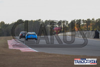 PM_NJMP_101624_1027.jpg 10/16/2024 - TNiA New Jersey Motorsports Park 