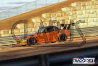 PM_NJMP_101624_971.jpg 10/16/2024 - TNiA New Jersey Motorsports Park 