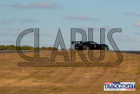 PM_NJMP_101624_204.jpg 10/16/2024 - TNiA New Jersey Motorsports Park 