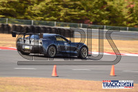 PM_NJMP_101624_142.jpg 10/16/2024 - TNiA New Jersey Motorsports Park 