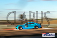 PM_NJMP_101624_994.jpg 10/16/2024 - TNiA New Jersey Motorsports Park 