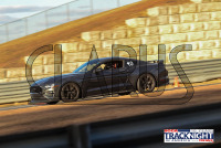 PM_NJMP_101624_944.jpg 10/16/2024 - TNiA New Jersey Motorsports Park 