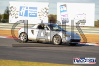 PM_NJMP_101624_680.jpg 10/16/2024 - TNiA New Jersey Motorsports Park 