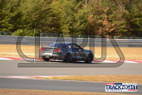 PM_NJMP_101624_133.jpg 10/16/2024 - TNiA New Jersey Motorsports Park 