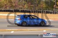 PM_NJMP_101624_246.jpg 10/16/2024 - TNiA New Jersey Motorsports Park 