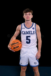 ConnCollege_WinterMediaDay_20241027_CM9_1461.jpg 10/27/2024 - Conn College Winter Media Day 
