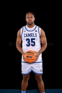 ConnCollege_WinterMediaDay_20241027_CM9_1514.jpg 10/27/2024 - Conn College Winter Media Day 