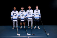 ConnCollege_WinterMediaDay_20241027_CM9_0745.jpg 10/27/2024 - Conn College Winter Media Day 