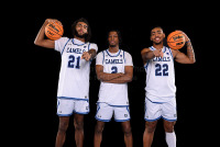 ConnCollege_WinterMediaDay_20241027_CM9_1648.jpg 10/27/2024 - Conn College Winter Media Day 