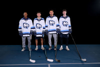 ConnCollege_WinterMediaDay_20241027_CM9_0744.jpg 10/27/2024 - Conn College Winter Media Day 