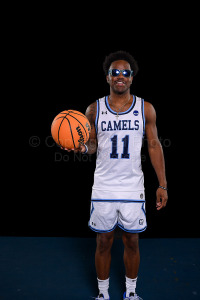 ConnCollege_WinterMediaDay_20241027_CM9_1448.jpg 10/27/2024 - Conn College Winter Media Day 