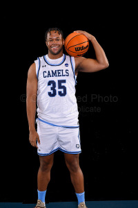 ConnCollege_WinterMediaDay_20241027_CM9_1528.jpg 10/27/2024 - Conn College Winter Media Day 