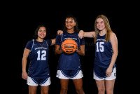 ConnCollege_WinterMediaDay_20241027_CM9_0391.jpg 10/27/2024 - Conn College Winter Media Day 