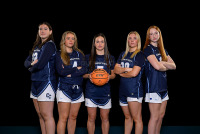 ConnCollege_WinterMediaDay_20241027_CM9_0408.jpg 10/27/2024 - Conn College Winter Media Day 