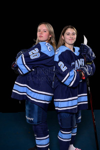 ConnCollege_WinterMediaDay_20241027_CM9_1844.jpg 10/27/2024 - Conn College Winter Media Day 