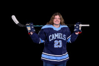 ConnCollege_WinterMediaDay_20241027_CM9_1714.jpg 10/27/2024 - Conn College Winter Media Day 