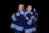ConnCollege_WinterMediaDay_20241027_CM9_1845.jpg 10/27/2024 - Conn College Winter Media Day 