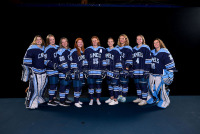 ConnCollege_WinterMediaDay_20241027_CM9_1662.jpg 10/27/2024 - Conn College Winter Media Day 