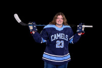 ConnCollege_WinterMediaDay_20241027_CM9_1715.jpg 10/27/2024 - Conn College Winter Media Day 
