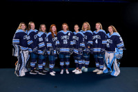 ConnCollege_WinterMediaDay_20241027_CM9_1663.jpg 10/27/2024 - Conn College Winter Media Day 