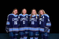 ConnCollege_WinterMediaDay_20241027_CM9_1676.jpg 10/27/2024 - Conn College Winter Media Day 