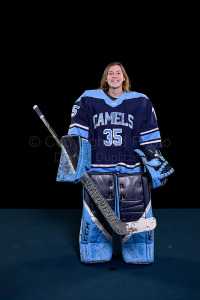 ConnCollege_WinterMediaDay_20241027_CM9_1716.jpg 10/27/2024 - Conn College Winter Media Day 