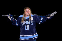 ConnCollege_WinterMediaDay_20241027_CM9_1689.jpg 10/27/2024 - Conn College Winter Media Day 