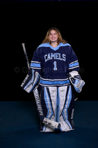 ConnCollege_WinterMediaDay_20241027_CM9_1729.jpg 10/27/2024 - Conn College Winter Media Day 