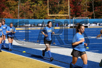 2024_10_19_UNH_WFH_Senior_Day-4.jpg 10/19/2024 - New Haven Field Hockey Senior Day 2024,CT,Canon EOS R6m2,Chargers,College Field Hockey,Field Hockey,Hawks,New Haven,RF24-105mm F4 L IS USM,Saint Anselm,University of New Haven,