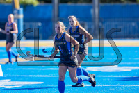 2024_10_19_UNH_WFH_Senior_Day-202.jpg 10/19/2024 - New Haven Field Hockey Senior Day 2024,CT,Canon EOS R3,Chargers,College Field Hockey,Field Hockey,Hawks,New Haven,Saint Anselm,University of New Haven,