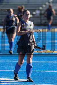 2024_10_19_UNH_WFH_Senior_Day-210.jpg 10/19/2024 - New Haven Field Hockey Senior Day 2024,CT,Canon EOS R3,Chargers,College Field Hockey,Field Hockey,Hawks,New Haven,Saint Anselm,University of New Haven,