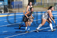 2024_10_19_UNH_WFH_Senior_Day-215.jpg 10/19/2024 - New Haven Field Hockey Senior Day 2024,CT,Canon EOS R3,Chargers,College Field Hockey,Field Hockey,Hawks,New Haven,Saint Anselm,University of New Haven,