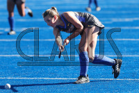2024_10_19_UNH_WFH_Senior_Day-207.jpg 10/19/2024 - New Haven Field Hockey Senior Day 2024,CT,Canon EOS R3,Chargers,College Field Hockey,Field Hockey,Hawks,New Haven,Saint Anselm,University of New Haven,
