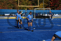 2024_10_19_UNH_WFH_Senior_Day-20.jpg 10/19/2024 - New Haven Field Hockey Senior Day 2024,CT,Canon EOS R6m2,Chargers,College Field Hockey,Field Hockey,Hawks,New Haven,RF24-105mm F4 L IS USM,Saint Anselm,University of New Haven,