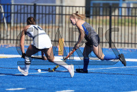 2024_10_19_UNH_WFH_Senior_Day-219.jpg 10/19/2024 - New Haven Field Hockey Senior Day 2024,CT,Canon EOS R3,Chargers,College Field Hockey,Field Hockey,Hawks,New Haven,Saint Anselm,University of New Haven,