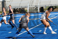 2024_10_19_UNH_WFH_Senior_Day-213.jpg 10/19/2024 - New Haven Field Hockey Senior Day 2024,CT,Canon EOS R3,Chargers,College Field Hockey,Field Hockey,Hawks,New Haven,Saint Anselm,University of New Haven,
