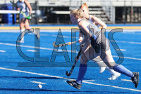 2024_10_19_UNH_WFH_Senior_Day-216.jpg 10/19/2024 - New Haven Field Hockey Senior Day 2024,CT,Canon EOS R3,Chargers,College Field Hockey,Field Hockey,Hawks,New Haven,Saint Anselm,University of New Haven,