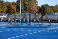 2024_10_19_UNH_WFH_Senior_Day-6.jpg 10/19/2024 - New Haven Field Hockey Senior Day 2024,CT,Canon EOS R6m2,Chargers,College Field Hockey,Field Hockey,Hawks,New Haven,RF24-105mm F4 L IS USM,Saint Anselm,University of New Haven,