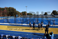 2024_10_19_UNH_WFH_Senior_Day-14.jpg 10/19/2024 - New Haven Field Hockey Senior Day 2024,CT,Canon EOS R6m2,Chargers,College Field Hockey,Field Hockey,Hawks,New Haven,RF24-105mm F4 L IS USM,Saint Anselm,University of New Haven,