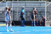 2024_10_19_UNH_WFH_Senior_Day-211.jpg 10/19/2024 - New Haven Field Hockey Senior Day 2024,CT,Canon EOS R3,Chargers,College Field Hockey,Field Hockey,Hawks,New Haven,Saint Anselm,University of New Haven,
