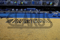 2024_10_19_UNH_WFH_Senior_Day-9.jpg 10/19/2024 - New Haven Field Hockey Senior Day 2024,CT,Canon EOS R6m2,Chargers,College Field Hockey,Field Hockey,Hawks,New Haven,RF24-105mm F4 L IS USM,Saint Anselm,University of New Haven,