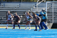 2024_10_19_UNH_WFH_Senior_Day-212.jpg 10/19/2024 - New Haven Field Hockey Senior Day 2024,CT,Canon EOS R3,Chargers,College Field Hockey,Field Hockey,Hawks,New Haven,Saint Anselm,University of New Haven,