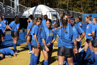2024_10_19_UNH_WFH_Senior_Day-2.jpg 10/19/2024 - New Haven Field Hockey Senior Day 2024,CT,Canon EOS R6m2,Chargers,College Field Hockey,Field Hockey,Hawks,New Haven,RF24-105mm F4 L IS USM,Saint Anselm,University of New Haven,