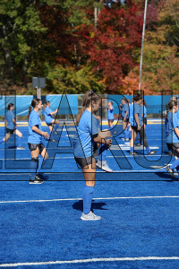 2024_10_19_UNH_WFH_Senior_Day-10.jpg 10/19/2024 - New Haven Field Hockey Senior Day 2024,CT,Canon EOS R6m2,Chargers,College Field Hockey,Field Hockey,Hawks,New Haven,RF24-105mm F4 L IS USM,Saint Anselm,University of New Haven,