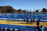 2024_10_19_UNH_WFH_Senior_Day-15.jpg 10/19/2024 - New Haven Field Hockey Senior Day 2024,CT,Canon EOS R6m2,Chargers,College Field Hockey,Field Hockey,Hawks,New Haven,RF24-105mm F4 L IS USM,Saint Anselm,University of New Haven,