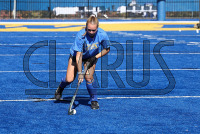 2024_10_19_UNH_WFH_Senior_Day-18.jpg 10/19/2024 - New Haven Field Hockey Senior Day 2024,CT,Canon EOS R6m2,Chargers,College Field Hockey,Field Hockey,Hawks,New Haven,RF24-105mm F4 L IS USM,Saint Anselm,University of New Haven,