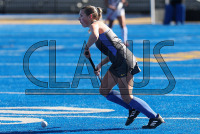 2024_10_19_UNH_WFH_Senior_Day-205.jpg 10/19/2024 - New Haven Field Hockey Senior Day 2024,CT,Canon EOS R3,Chargers,College Field Hockey,Field Hockey,Hawks,New Haven,Saint Anselm,University of New Haven,